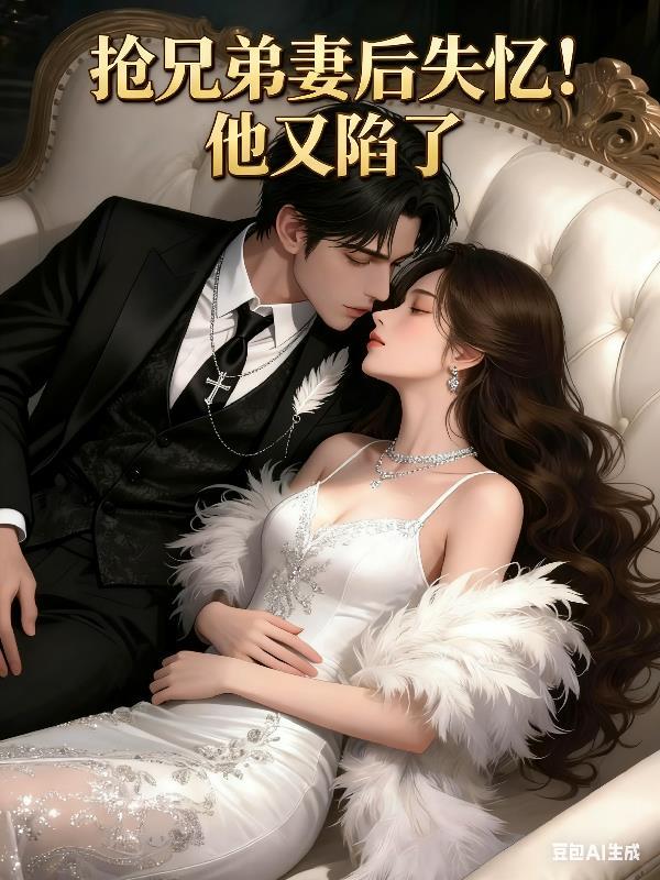 盗墓开局，被胡八一当成大墓