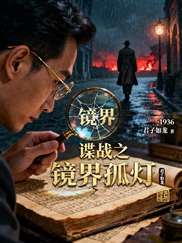 轮回九世皆遭背叛，老子不干了