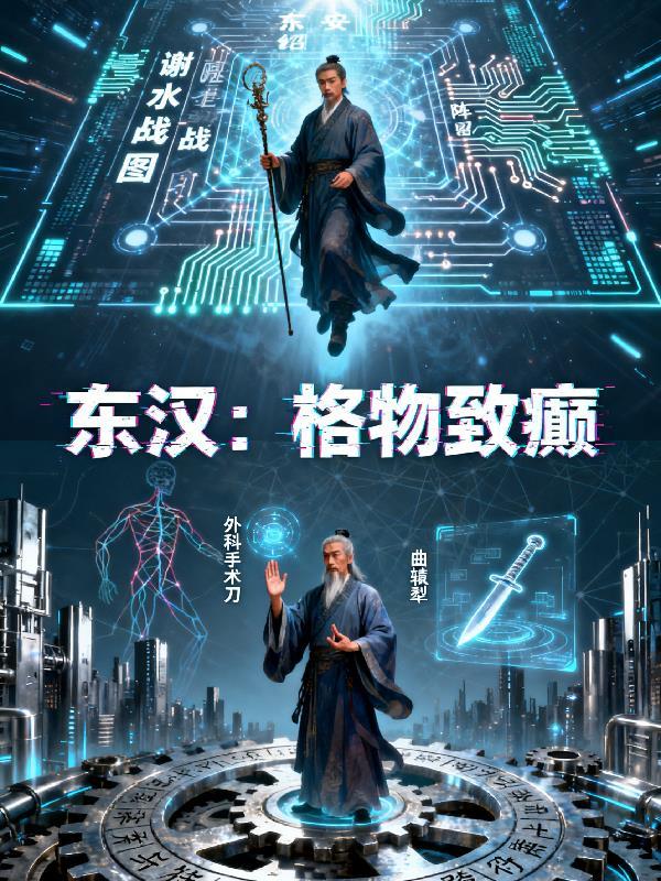 四合院：我的青蛙每天送大礼