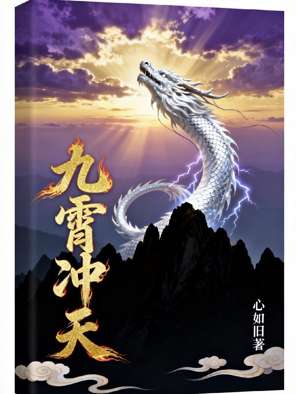 KPL：渣攻他不想打职业