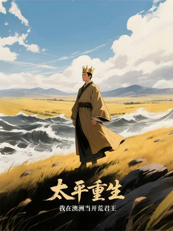 京枝欲孽：替身带球跑狠甩太子爷