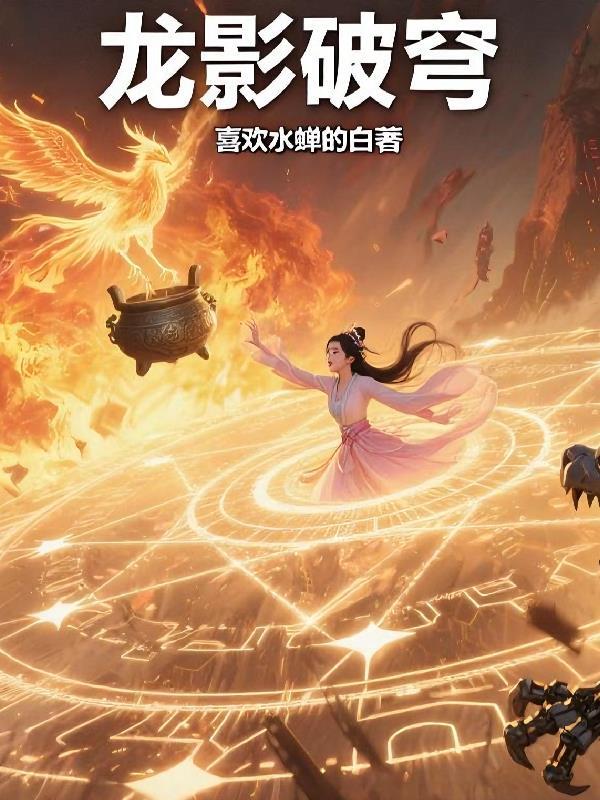 变身恶毒千金，大反派总想欺负我