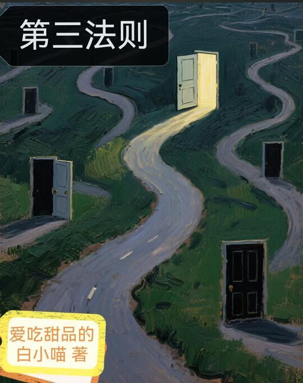 水煮清王朝