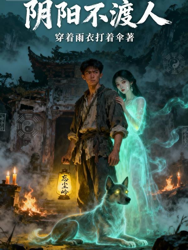 重铸周魂：朕柴荣，不做短命天子