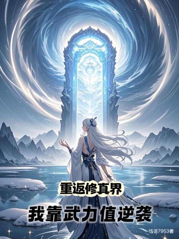 御兽：从半星天才成为幕后大佬