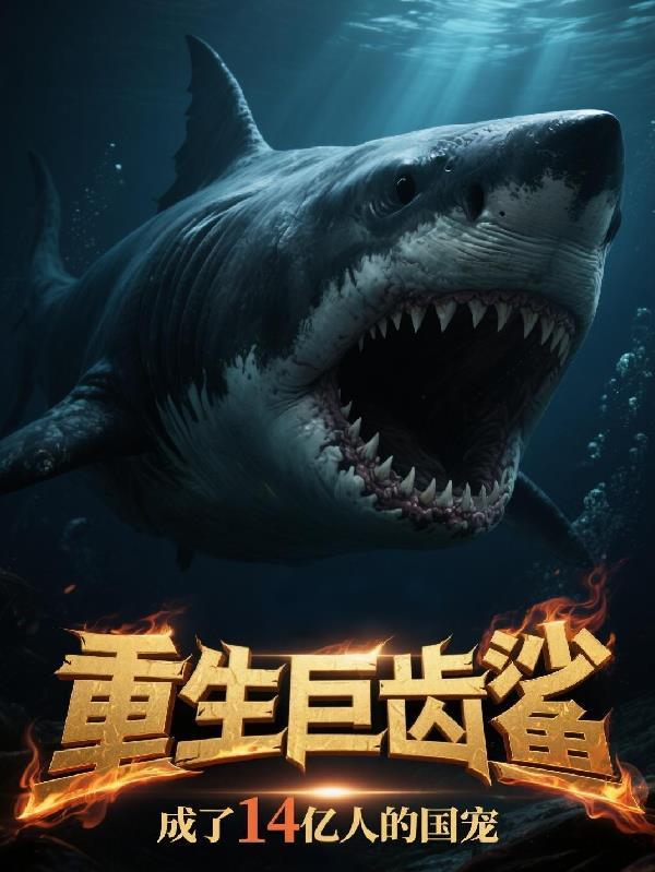 我当校园大佬的那些年