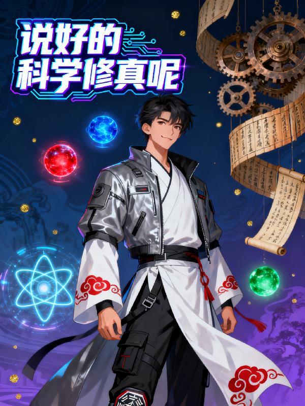 九鼎密宗
