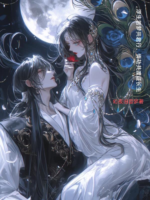 重生2005：我给校花洗袜子