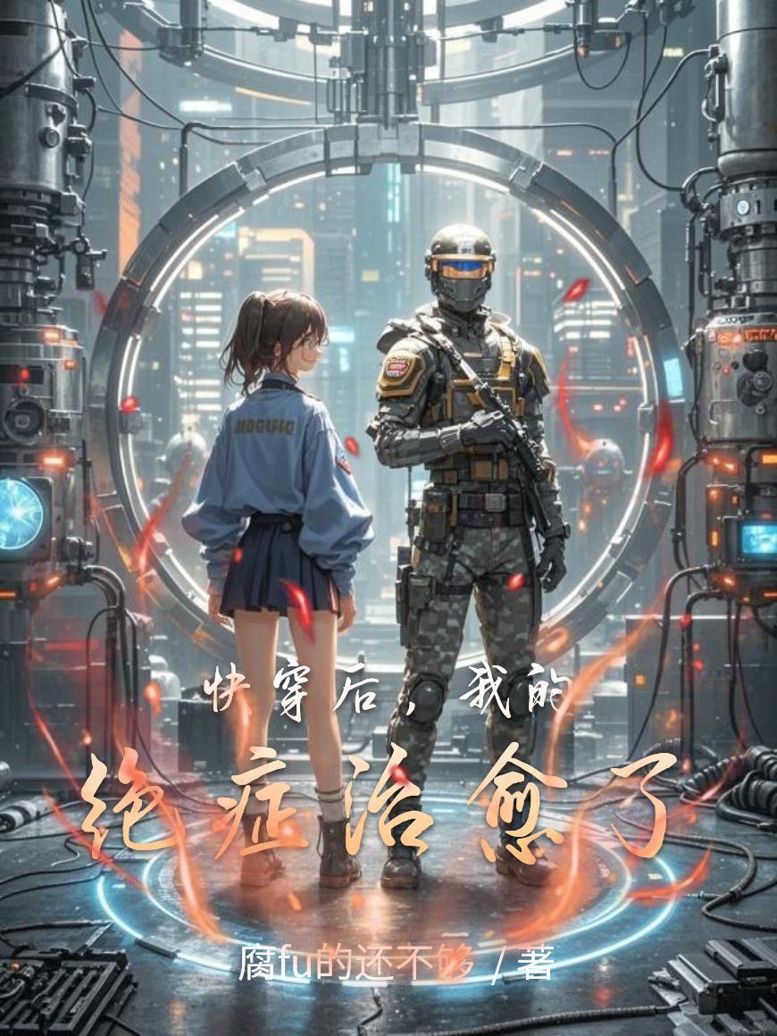 灵兽白煜勇闯魔界