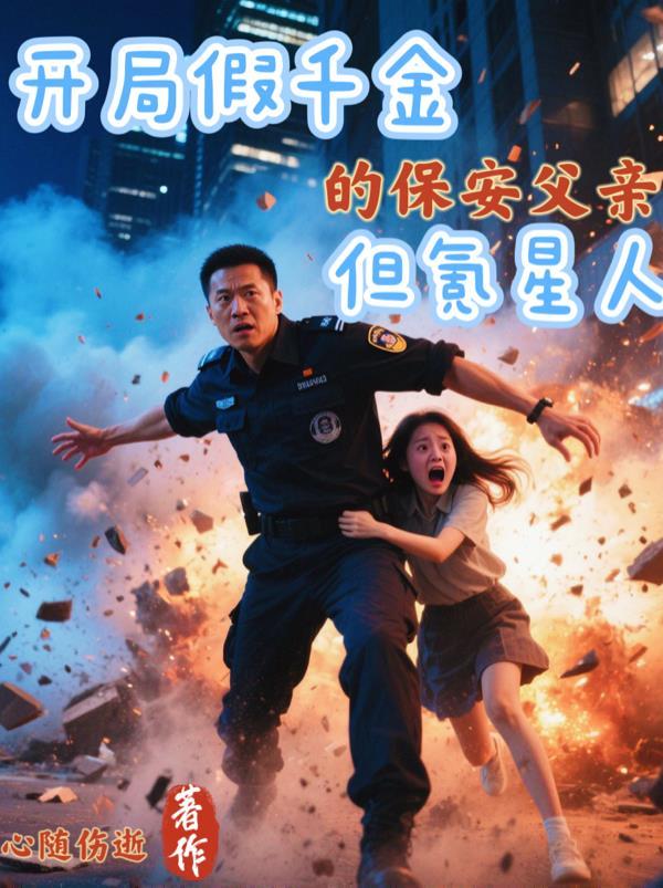 龙族：有精神疾病的我竟然是小龙