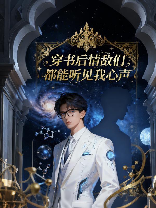 难以开口的爱恋