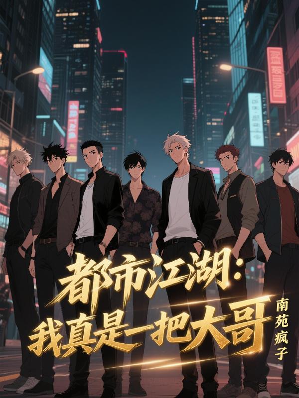 灰烬中的薇光