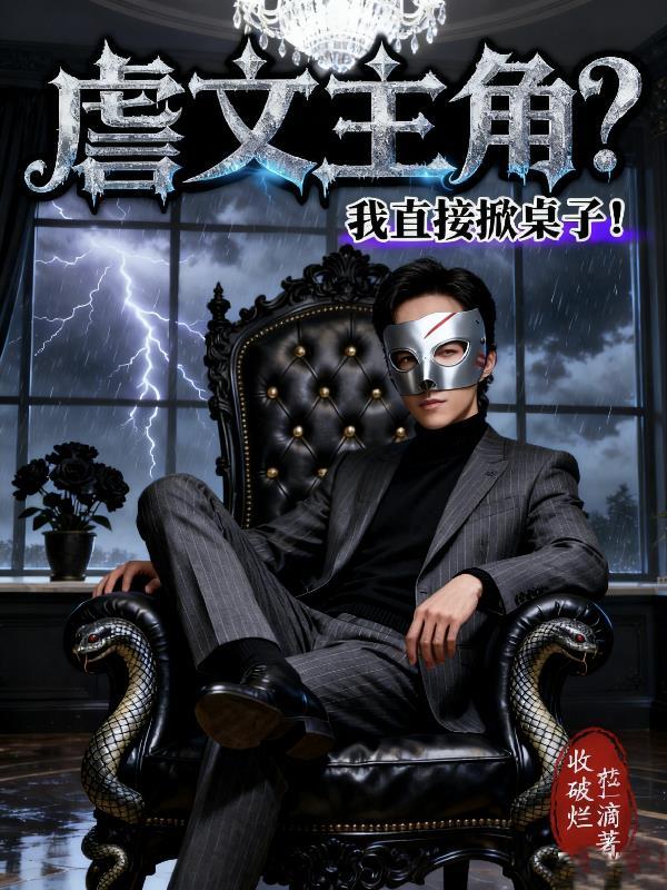 失业以后遇到鬼