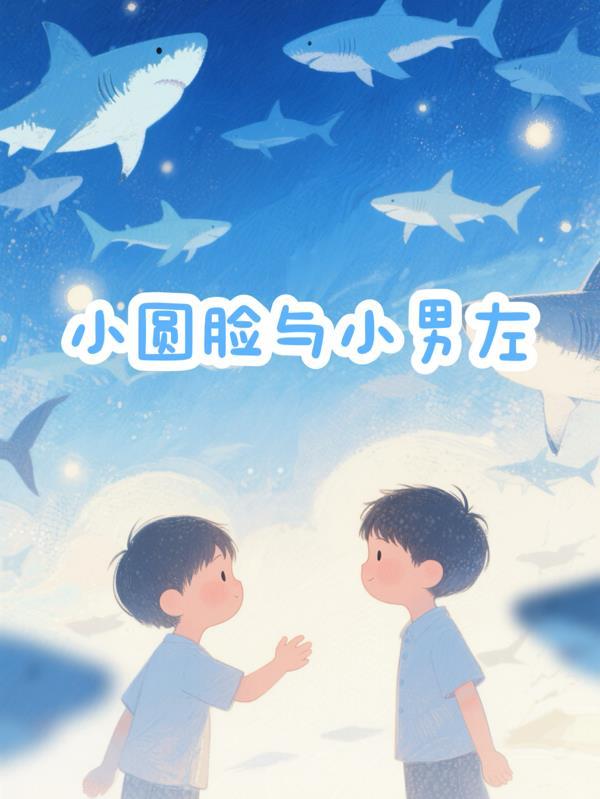 混沌BUG：我靠模拟器拯救万界