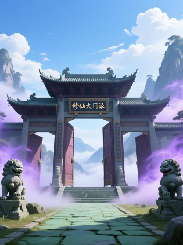 重生下乡我给绝嗣兵王生了龙凤胎