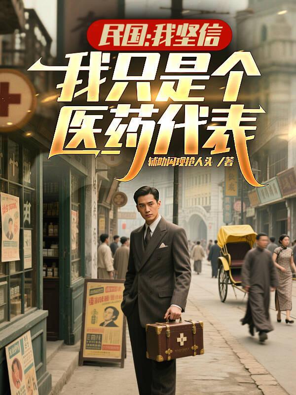 全球国运：我为华夏氪金亿万