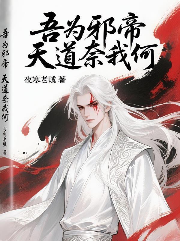 烽火岁月里的贵州中学