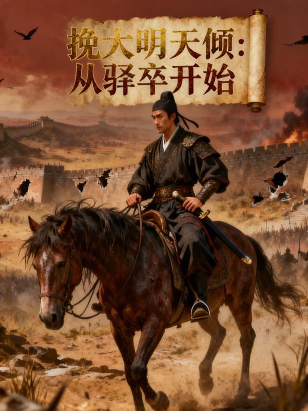 冰封纪元之我的小屋能升级