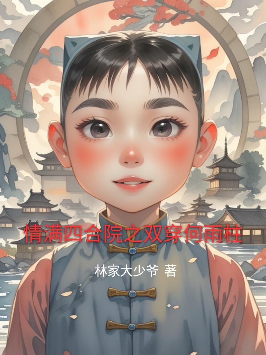与魔王同行