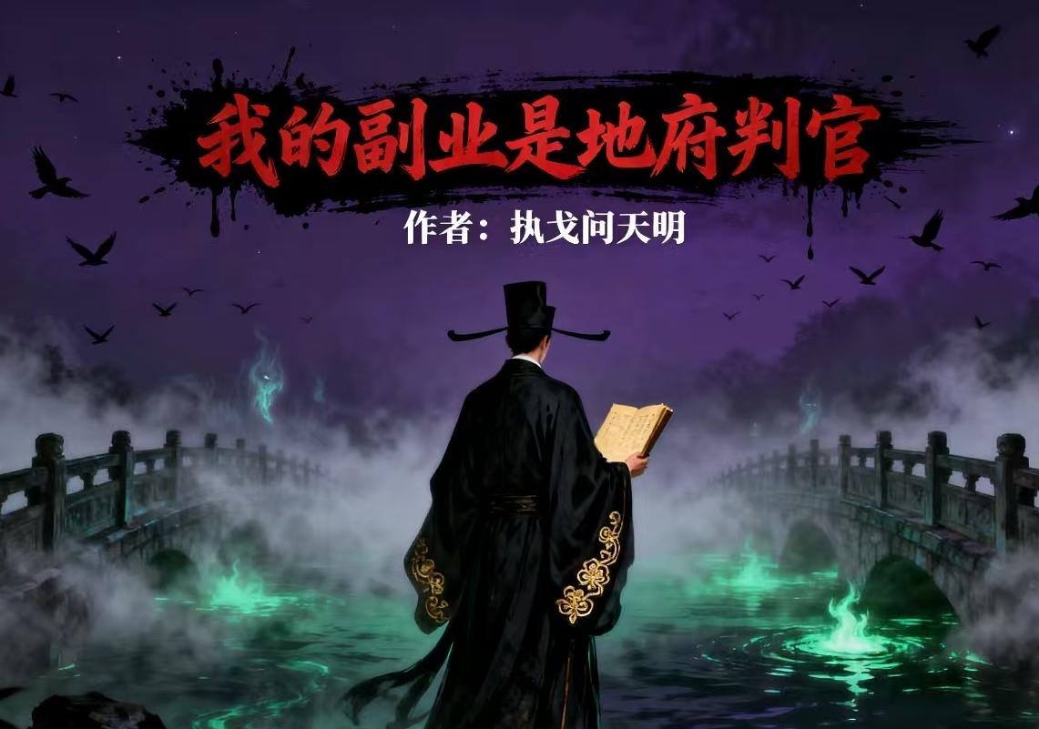 和纹身师谈恋爱的日子