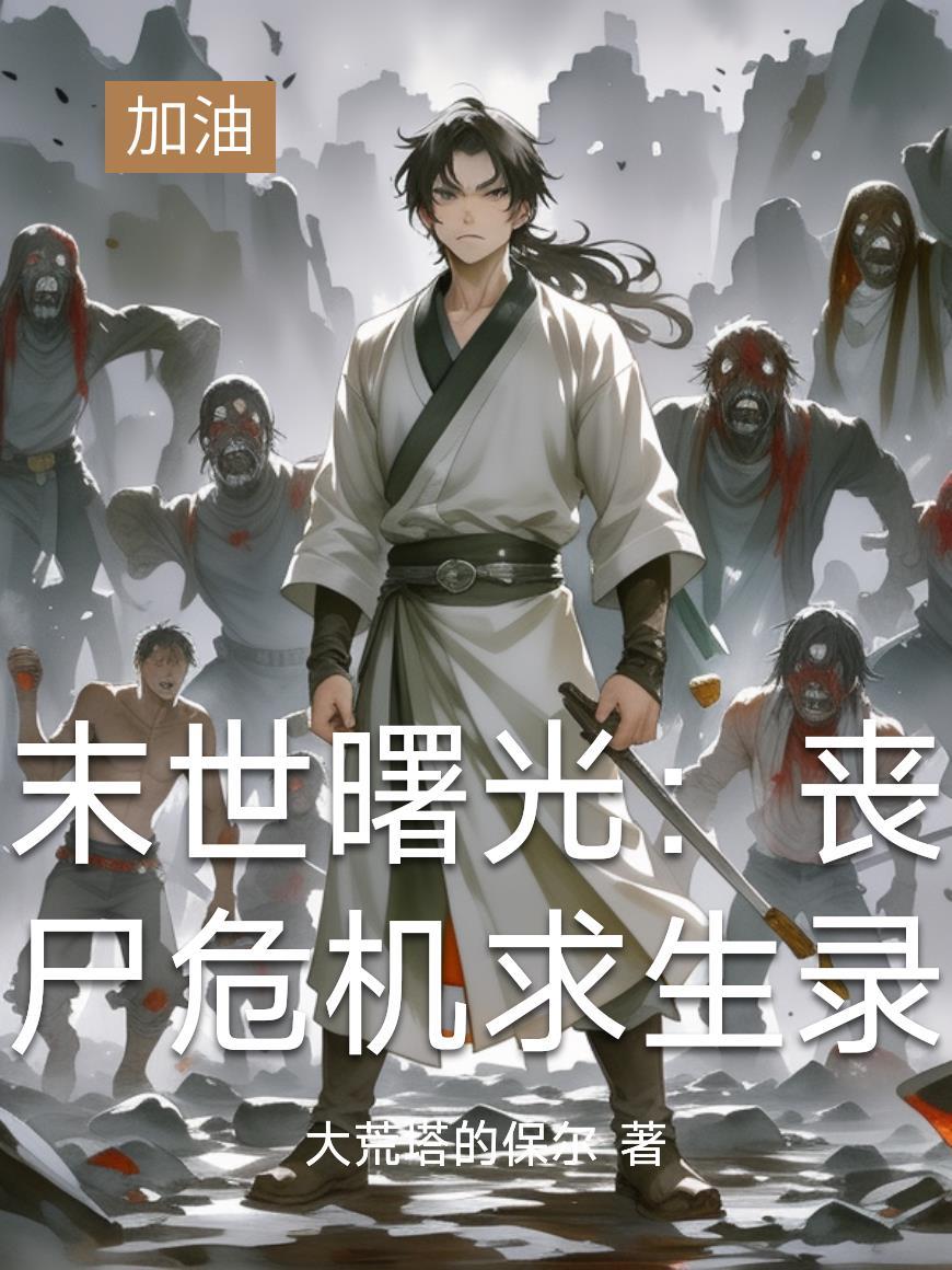 武侠：江湖上出现了一个索命阎罗