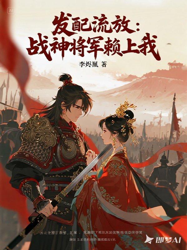 在仙界搞KPI