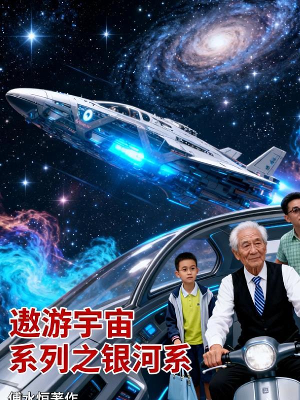 所以说我是坠屌的咯！