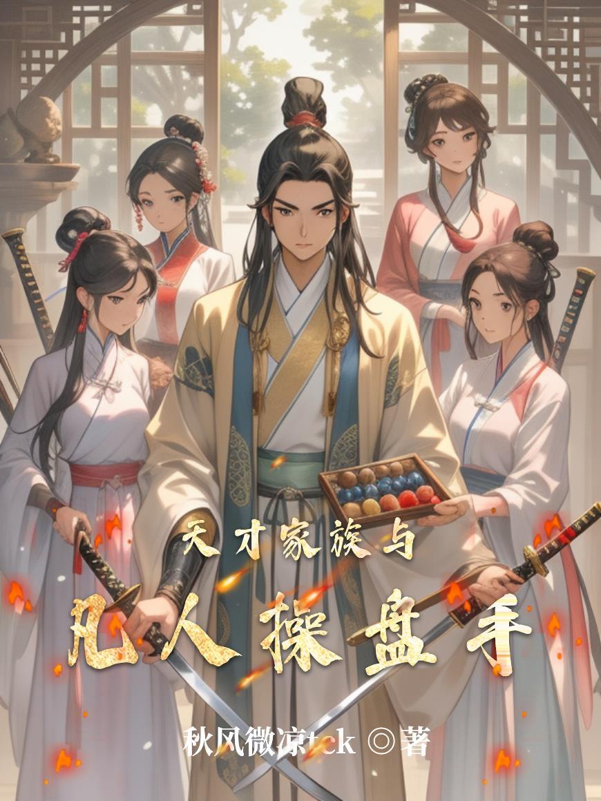 综漫大挂特挂