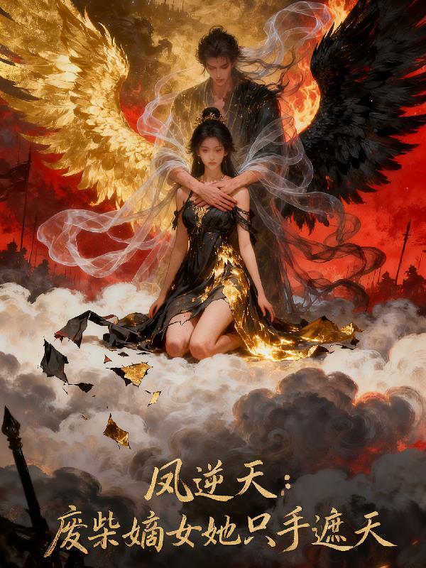 金陵十二钗前缘录
