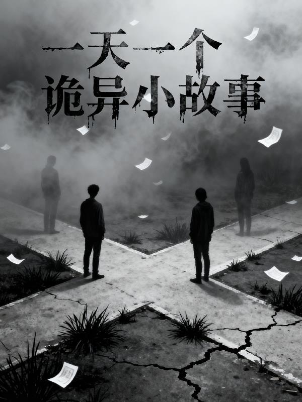 顶流伪装月薪5000后
