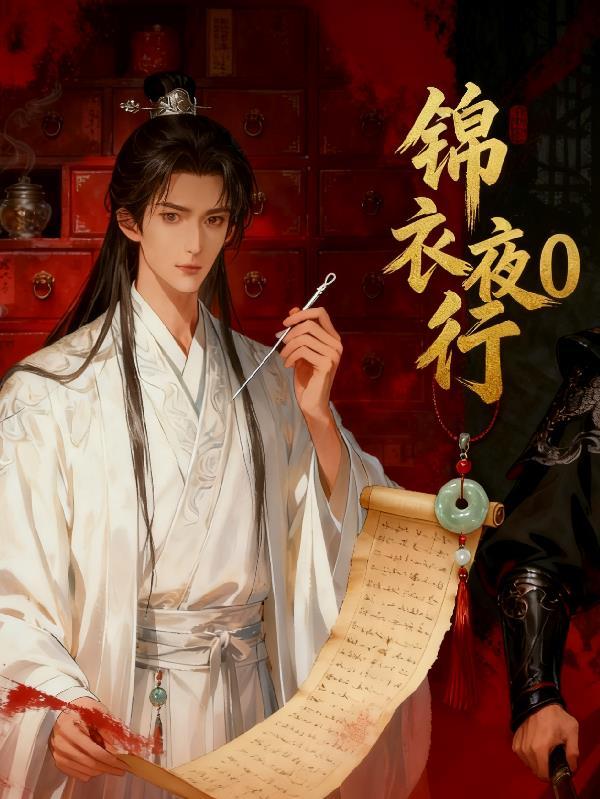 火影：开局获得妙蛙种子模版