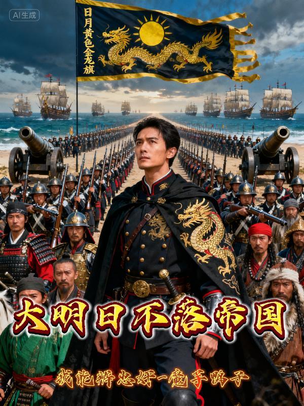 换亲劫