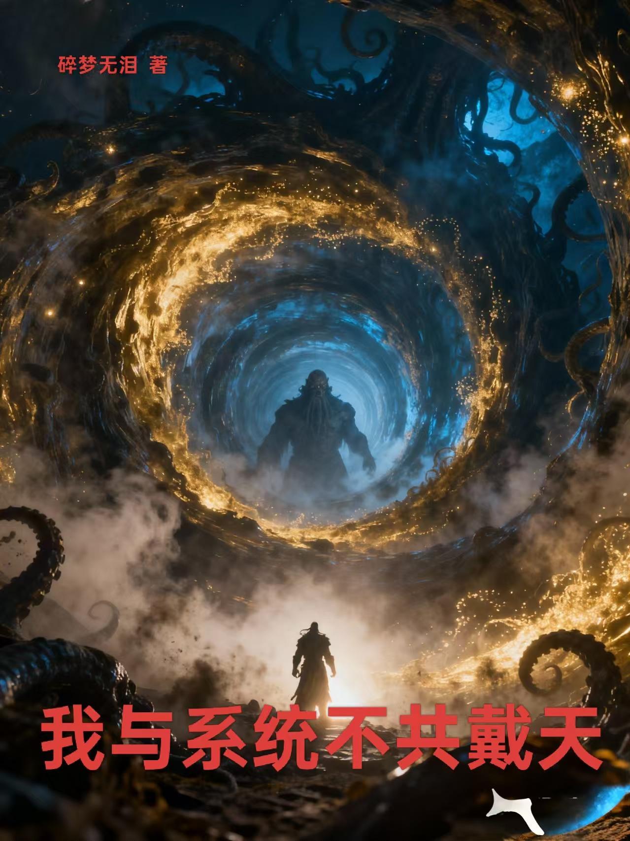穿越到星际，成了指挥官文明导师
