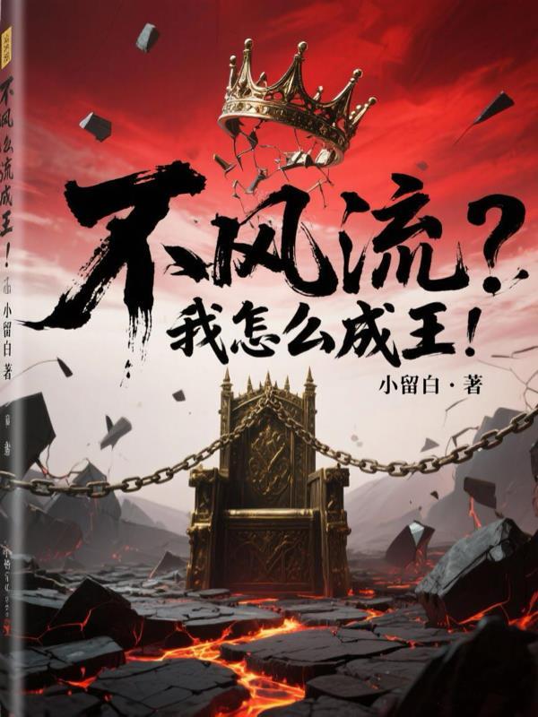 获得转化桌的我，拐跑芙宁娜