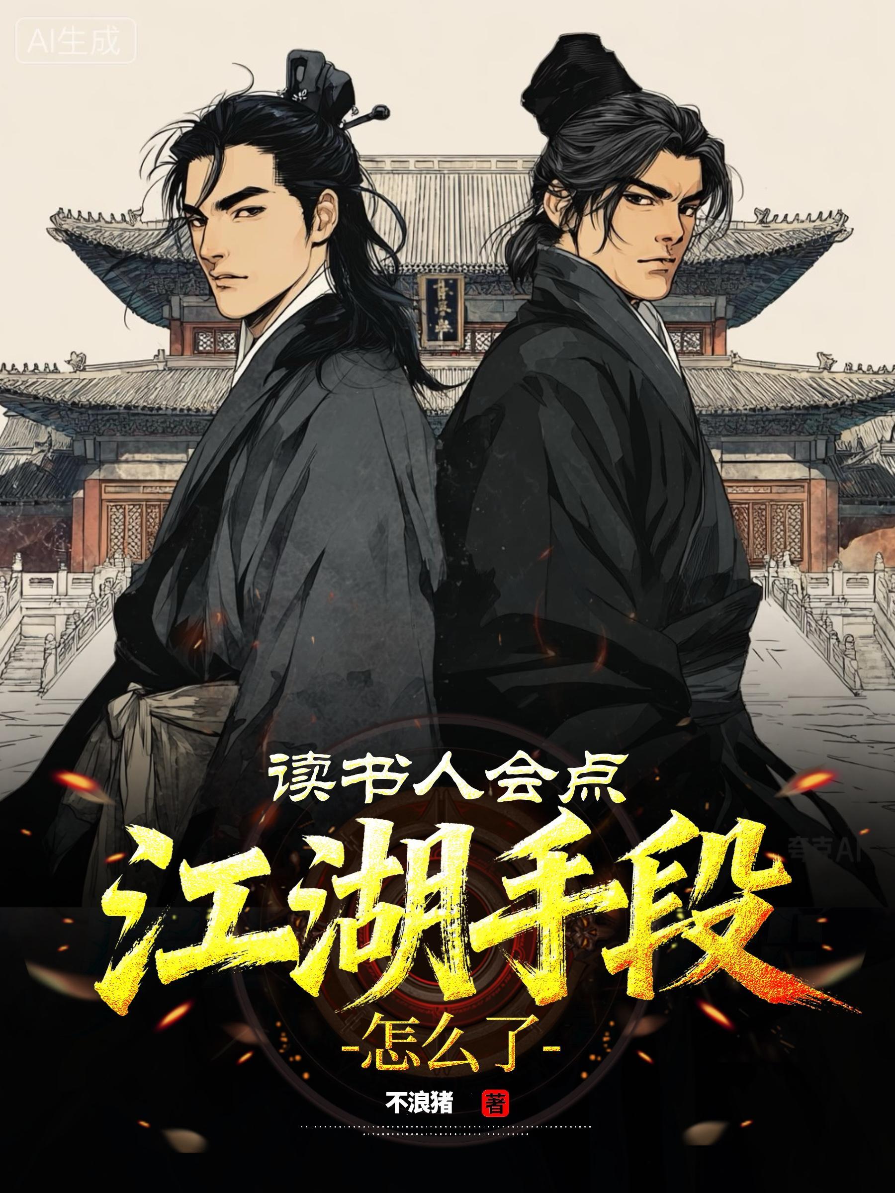 独生年代