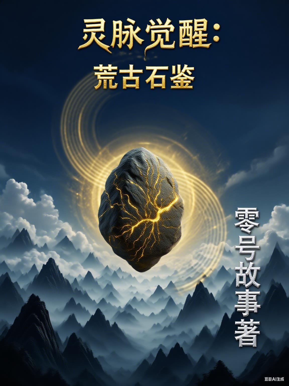 快穿龙女