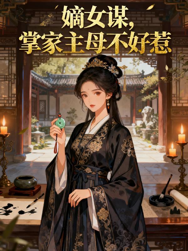 清冷师尊最深情