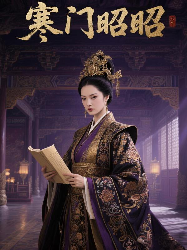 赤红为什么要去白银山