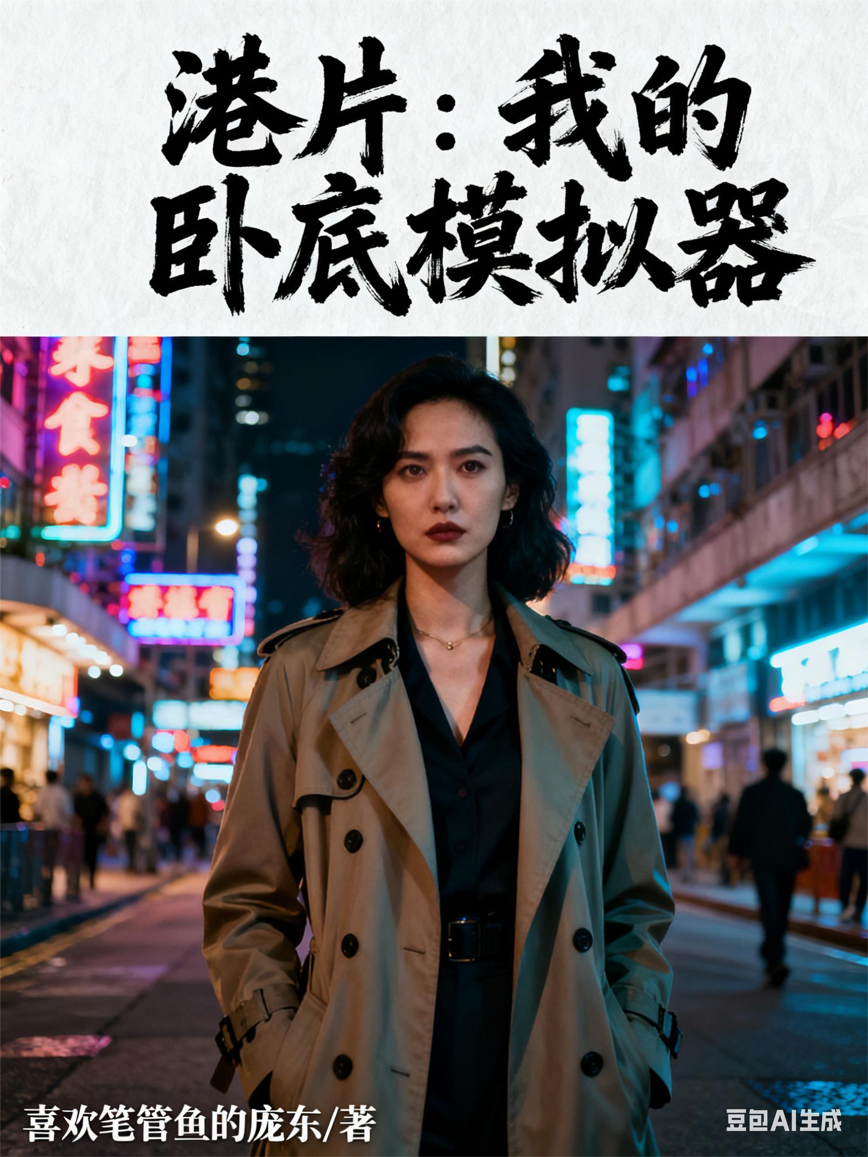 赘婿，领证当天夫妻互殴进院