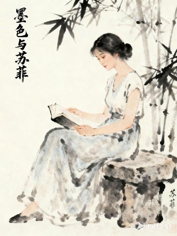 雷劫式神录