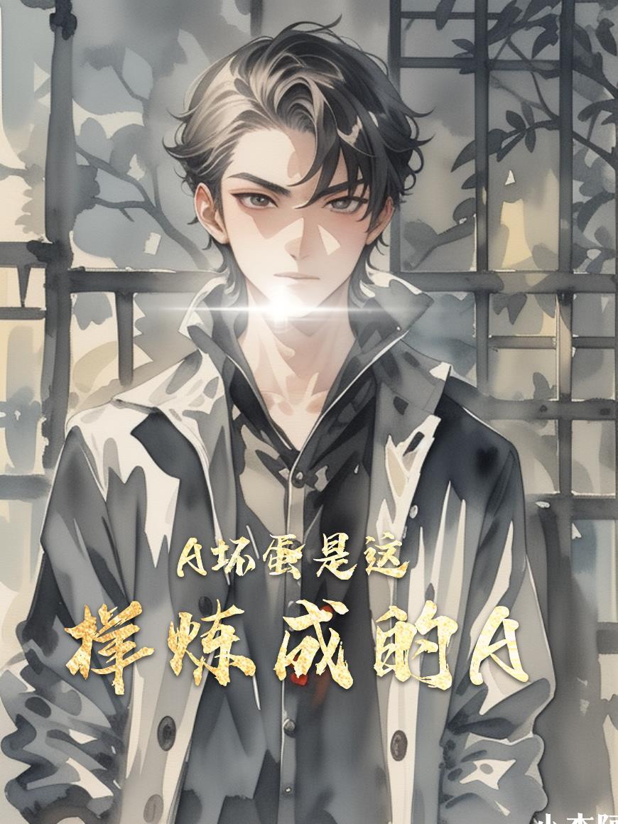 星陨盛世