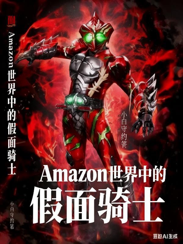 四合院：逃荒遇到陕北的她