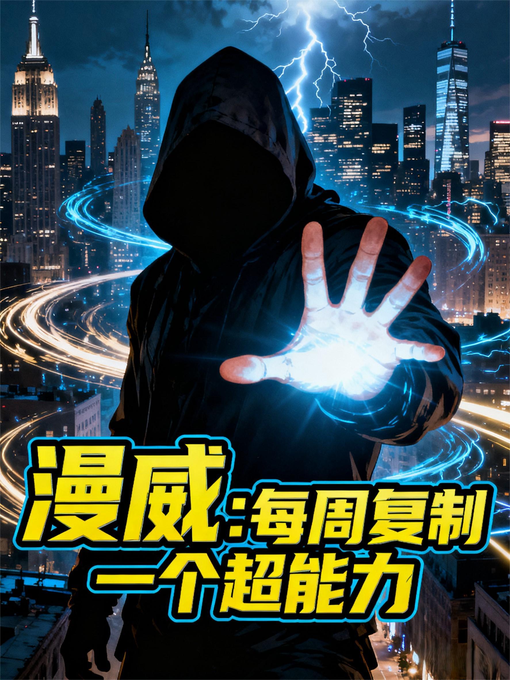 悄悄升级星际文明，兔子不讲武德