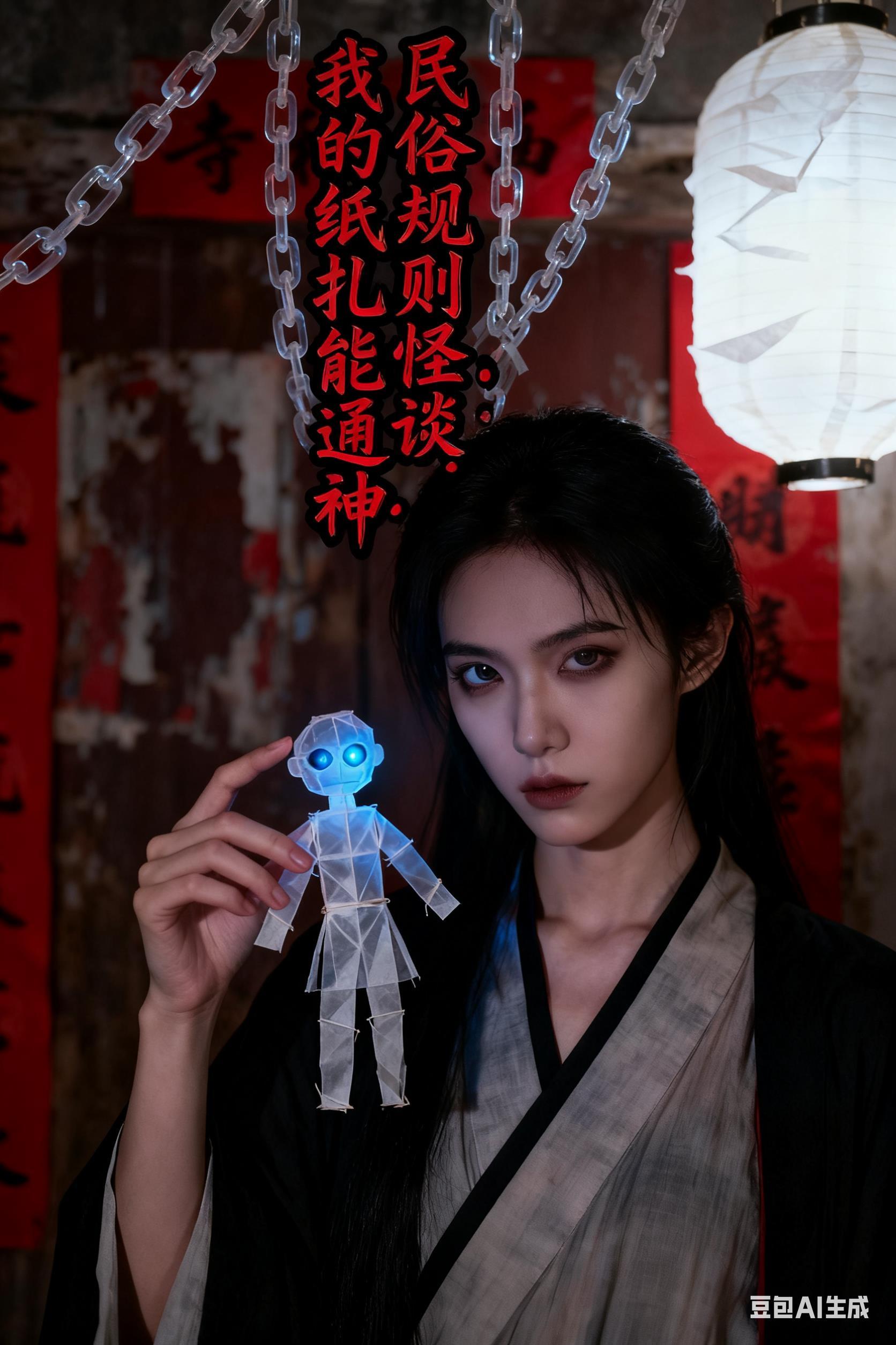 穿书之高冷太子爱上我