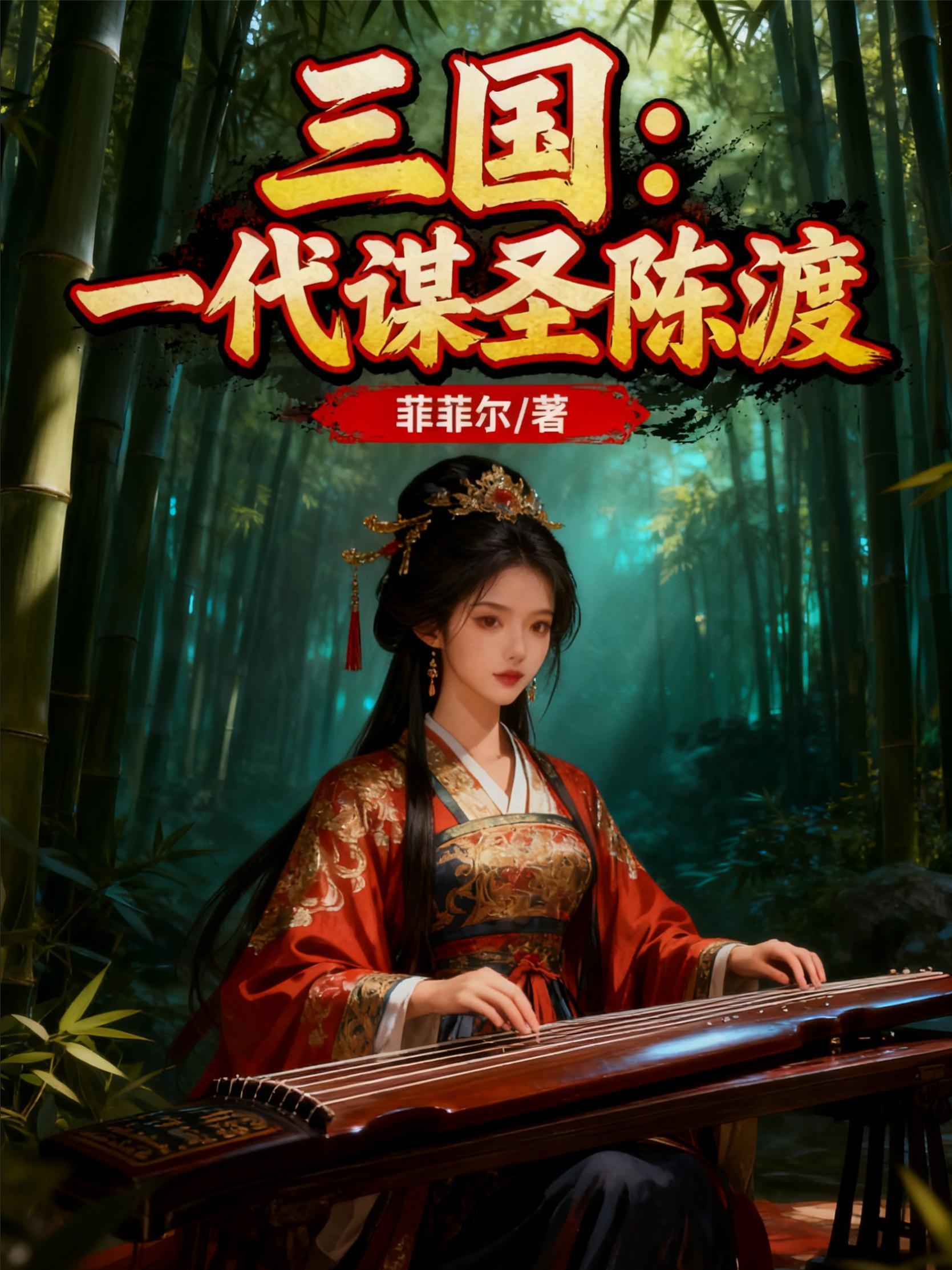 干翻法外狂徒后我封神了