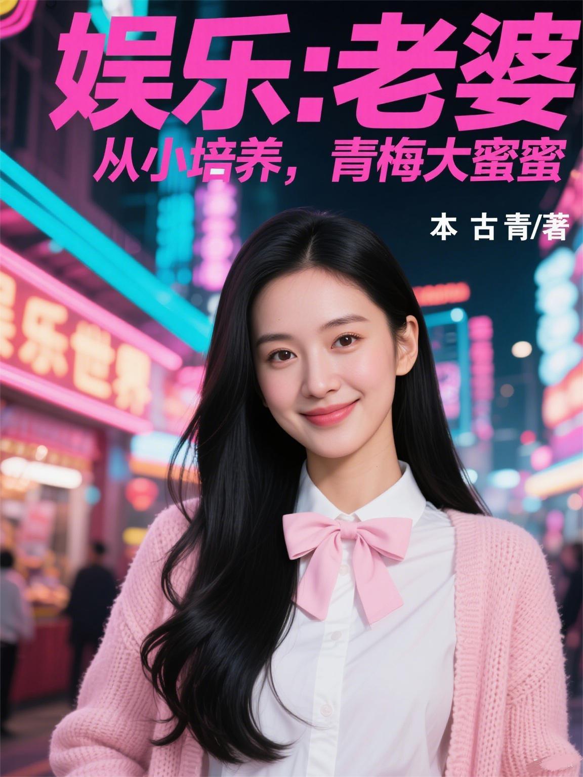 九零甜妹一软萌，硬汉厂长宠爆了