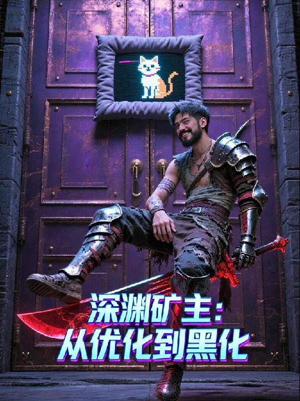 我的小兵杀穿万界