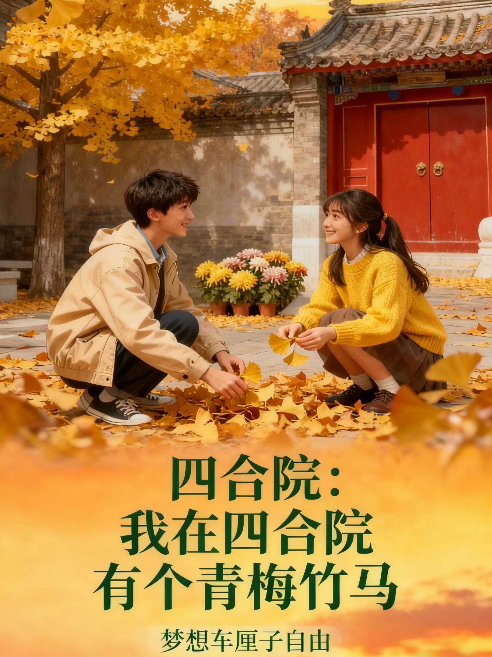 股票那些事