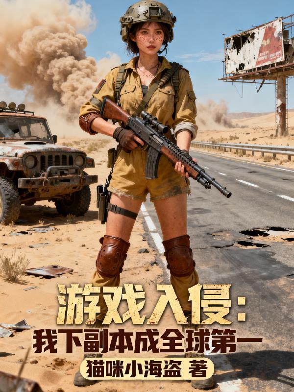 战神王者归来