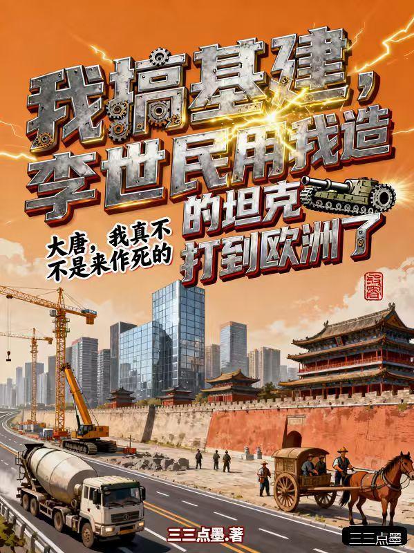 万维境：流光秘钥